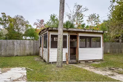 76 Ave H, Apalachicola, FL 32320 - Photo 34