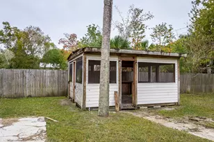 76 Ave H, Apalachicola, FL 32320 - Photo 34