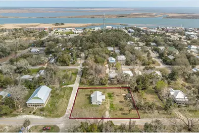 76 Ave H, Apalachicola, FL 32320 - Photo 38