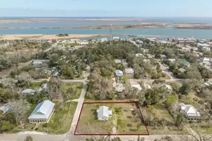 76 Ave H, Apalachicola, FL 32320 - Photo 38