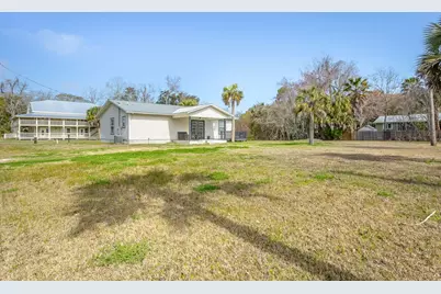 76 Ave H, Apalachicola, FL 32320 - Photo 32