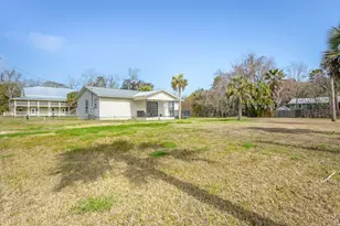 76 Ave H, Apalachicola, FL 32320 - Photo 32