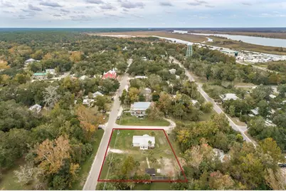 76 Ave H, Apalachicola, FL 32320 - Photo 4