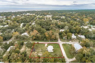 76 Ave H, Apalachicola, FL 32320 - Photo 8