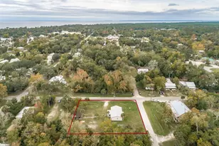 76 Ave H, Apalachicola, FL 32320 - Photo 8