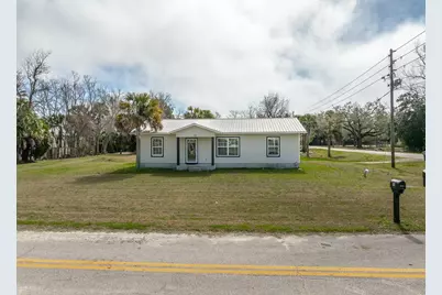 76 Ave H, Apalachicola, FL 32320 - Photo 6