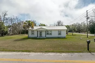 76 Ave H, Apalachicola, FL 32320 - Photo 6