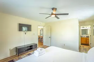 76 Ave H, Apalachicola, FL 32320 - Photo 16