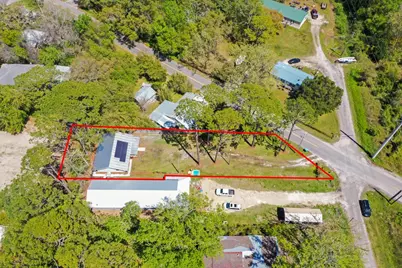 443 Boatwright St, Eastpoint, FL 32328 - Photo 20