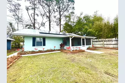443 Boatwright St, Eastpoint, FL 32328 - Photo 4