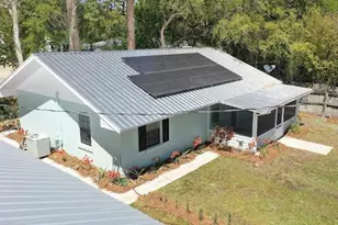 443 Boatwright St, Eastpoint, FL 32328 - Photo 2