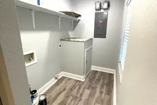 443 Boatwright St, Eastpoint, FL 32328 - Photo 18