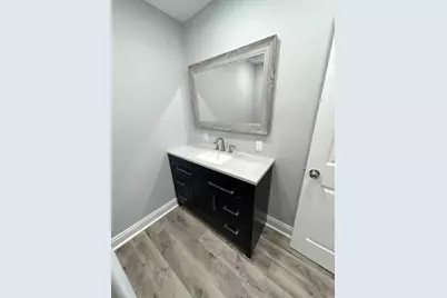 443 Boatwright St, Eastpoint, FL 32328 - Photo 16