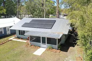 443 Boatwright St, Eastpoint, FL 32328 - Photo 26