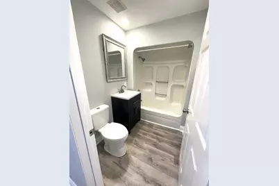 443 Boatwright St, Eastpoint, FL 32328 - Photo 14