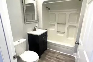 443 Boatwright St, Eastpoint, FL 32328 - Photo 14