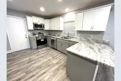 443 Boatwright St, Eastpoint, FL 32328 - Photo 10