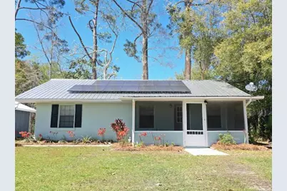 443 Boatwright St, Eastpoint, FL 32328 - Photo 4