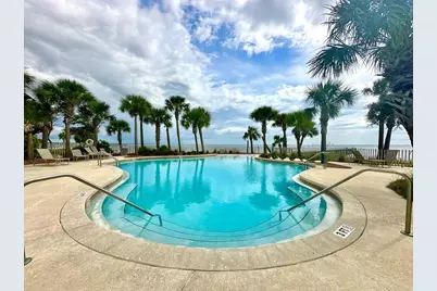 528 Windmark Way, Port Saint Joe, FL 32456 - Photo 18