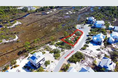 528 Windmark Way, Port Saint Joe, FL 32456 - Photo 6