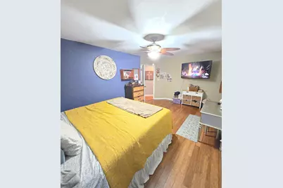 306 Huckeba Dr, Apalachicola, FL 32320 - Photo 20