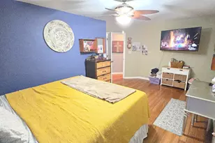 306 Huckeba Dr, Apalachicola, FL 32320 - Photo 20