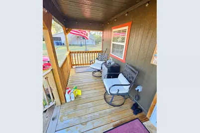 306 Huckeba Dr, Apalachicola, FL 32320 - Photo 38