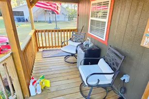 306 Huckeba Dr, Apalachicola, FL 32320 - Photo 38