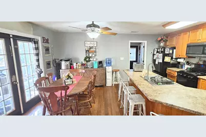 306 Huckeba Dr, Apalachicola, FL 32320 - Photo 14