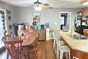 306 Huckeba Dr, Apalachicola, FL 32320 - Photo 14