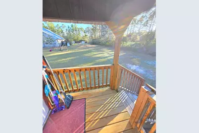 306 Huckeba Dr, Apalachicola, FL 32320 - Photo 48