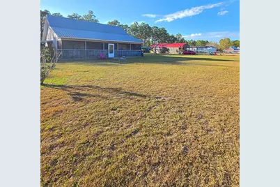 306 Huckeba Dr, Apalachicola, FL 32320 - Photo 2
