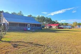306 Huckeba Dr, Apalachicola, FL 32320 - Photo 2