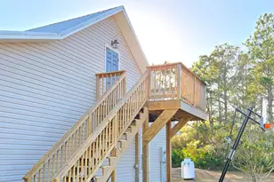 306 Huckeba Dr, Apalachicola, FL 32320 - Photo 32