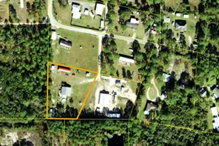 306 Huckeba Dr, Apalachicola, FL 32320 - Photo 6