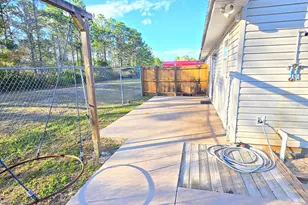 306 Huckeba Dr, Apalachicola, FL 32320 - Photo 50