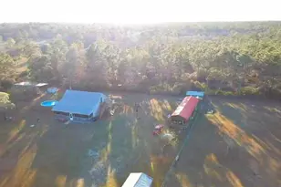 306 Huckeba Dr, Apalachicola, FL 32320 - Photo 42