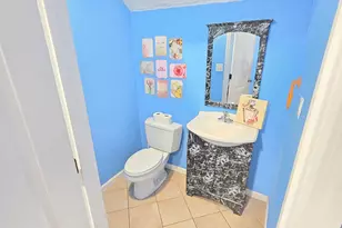 306 Huckeba Dr, Apalachicola, FL 32320 - Photo 32