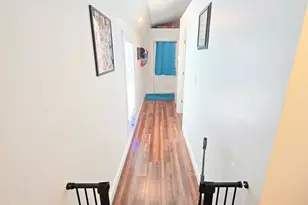 306 Huckeba Dr, Apalachicola, FL 32320 - Photo 44