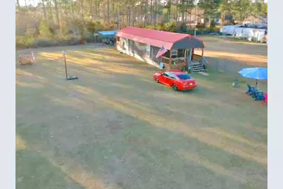 306 Huckeba Dr, Apalachicola, FL 32320 - Photo 6