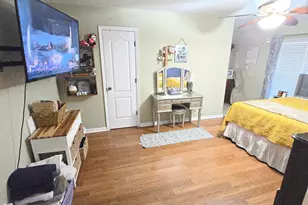 306 Huckeba Dr, Apalachicola, FL 32320 - Photo 20