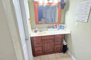 306 Huckeba Dr, Apalachicola, FL 32320 - Photo 22