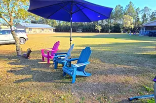 306 Huckeba Dr, Apalachicola, FL 32320 - Photo 36