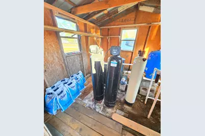 306 Huckeba Dr, Apalachicola, FL 32320 - Photo 54