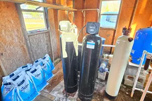 306 Huckeba Dr, Apalachicola, FL 32320 - Photo 54