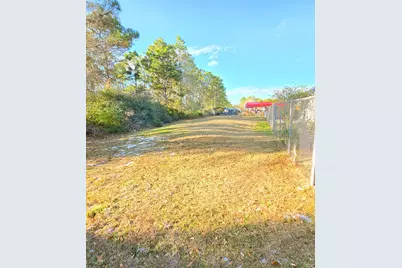 306 Huckeba Dr, Apalachicola, FL 32320 - Photo 34