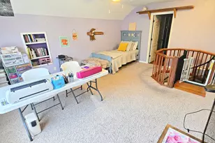 306 Huckeba Dr, Apalachicola, FL 32320 - Photo 28