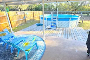 306 Huckeba Dr, Apalachicola, FL 32320 - Photo 8