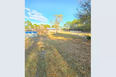 306 Huckeba Dr, Apalachicola, FL 32320 - Photo 52