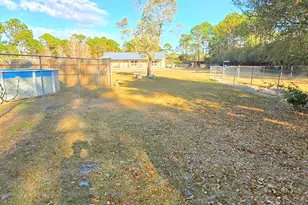 306 Huckeba Dr, Apalachicola, FL 32320 - Photo 52